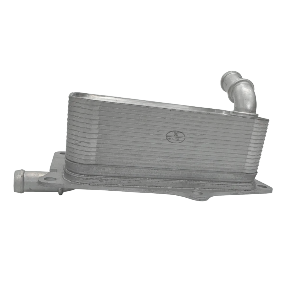 benz-m270-m260-oil-cooler-a2465010501-10