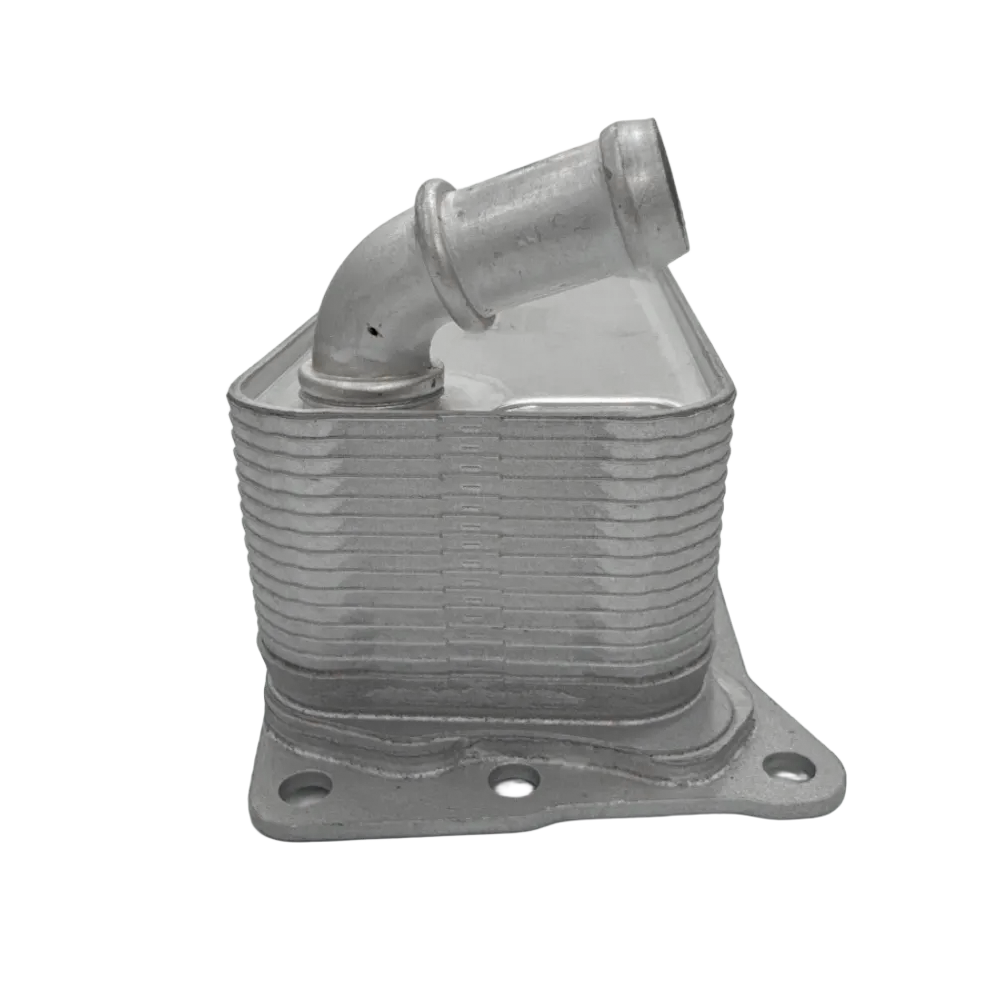 benz-m270-m260-oil-cooler-a2465010501-12