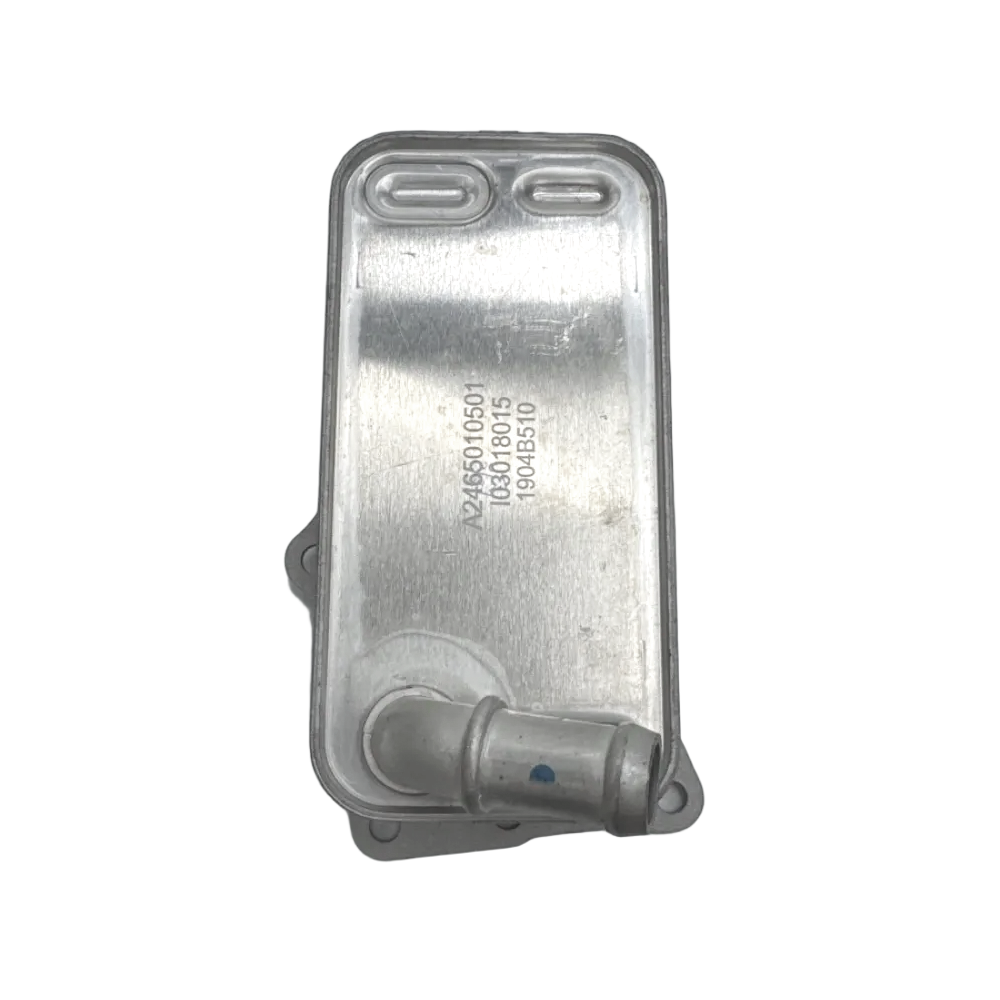 benz-m270-m260-oil-cooler-a2465010501-14