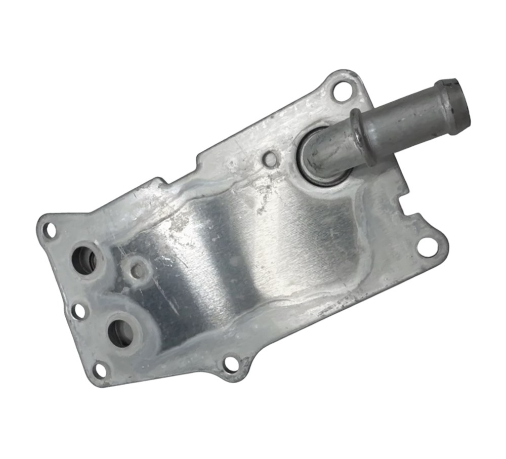 benz-m270-m260-oil-cooler-a2465010501-16