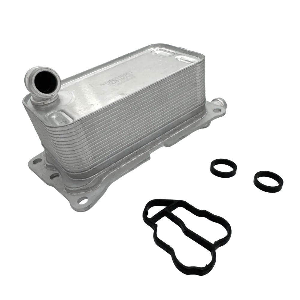 benz-m270-m260-oil-cooler-a2465010501-4