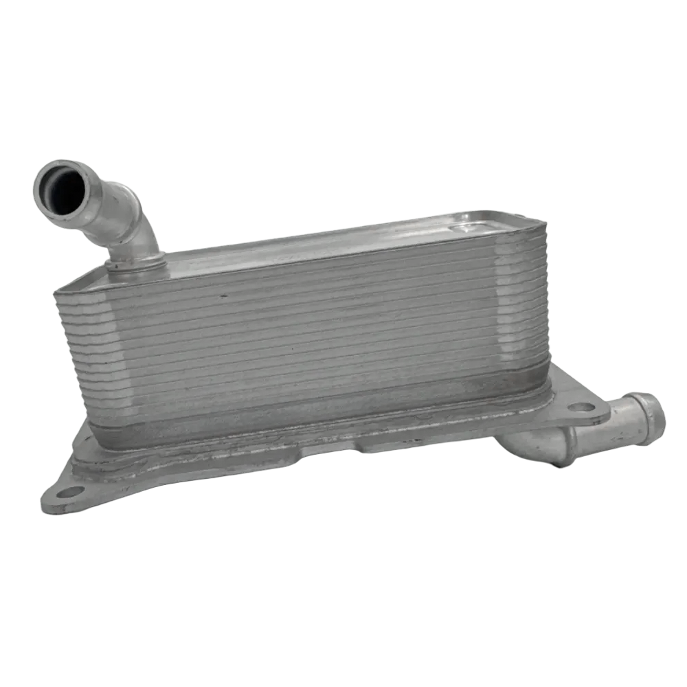 benz-m270-m260-oil-cooler-a2465010501-6