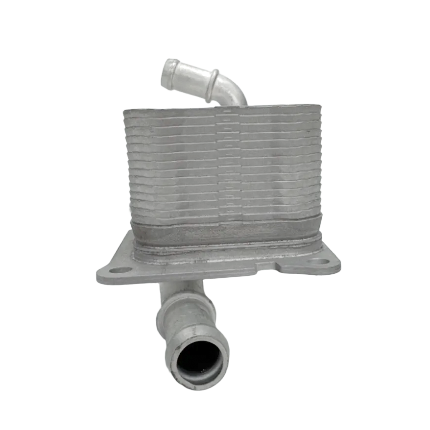 benz-m270-m260-oil-cooler-a2465010501-8