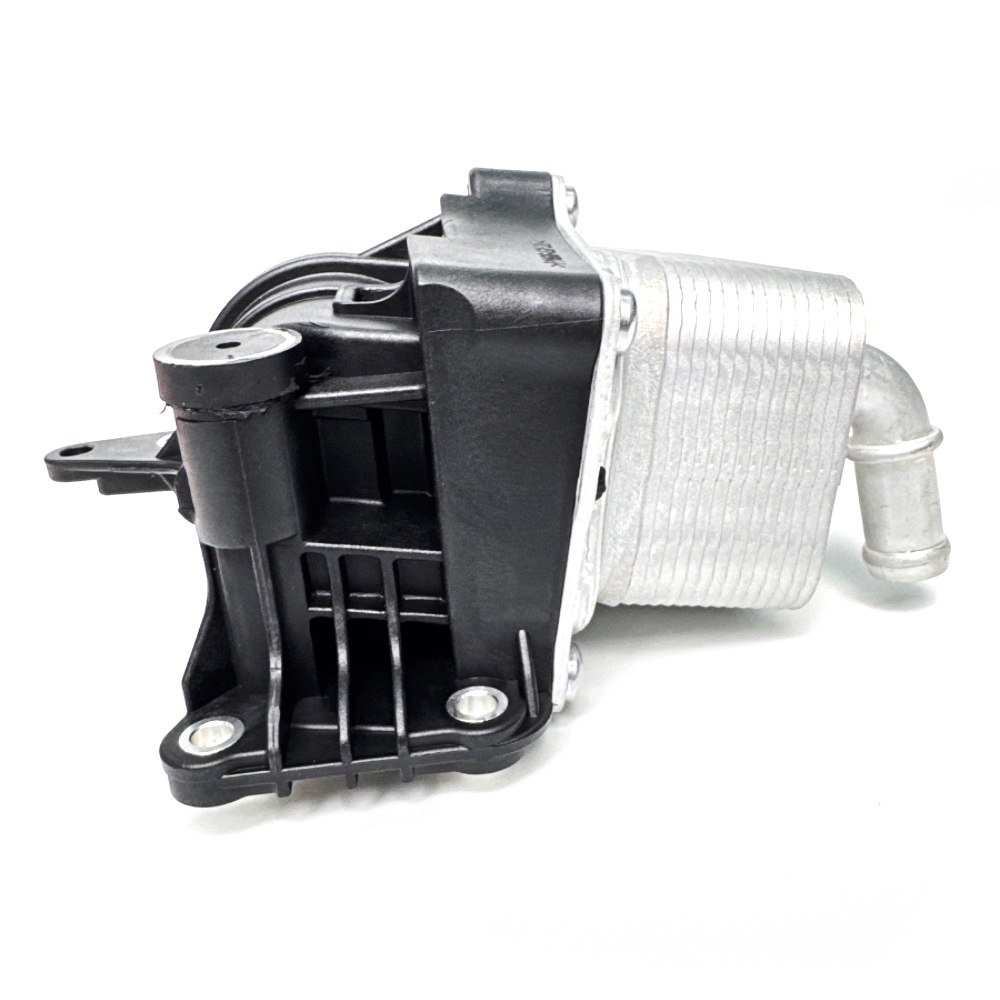 benz-m270-m260-oil-filter-housing-2465010101-10