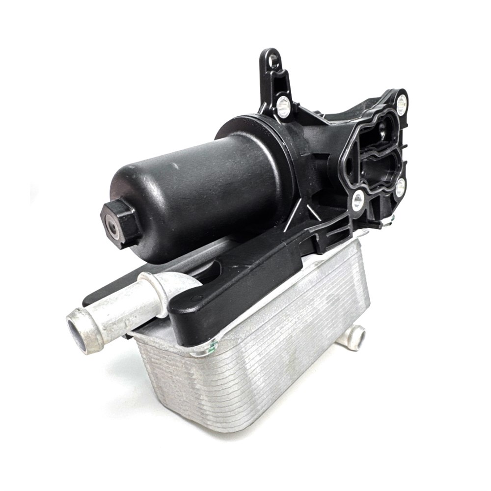 benz-m270-m260-oil-filter-housing-2465010101-12