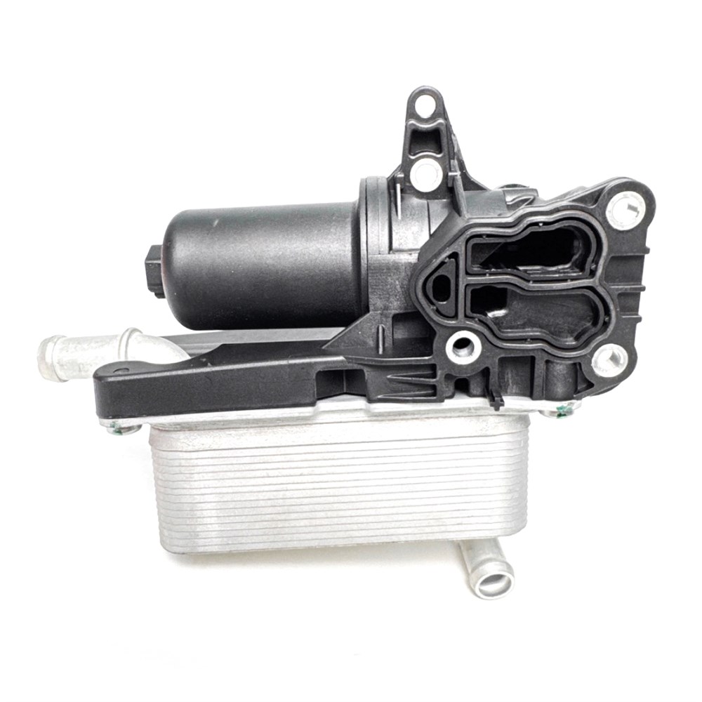 benz-m270-m260-oil-filter-housing-2465010101-18