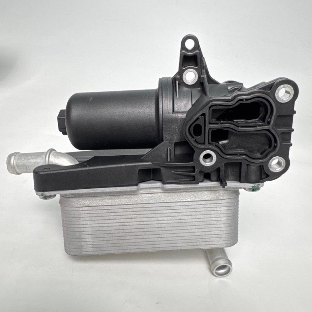 benz-m270-m260-oil-filter-housing-2465010101-2