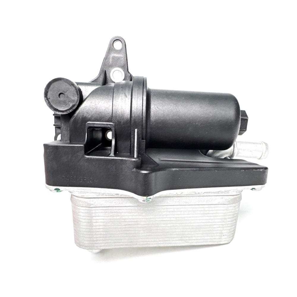benz-m270-m260-oil-filter-housing-2465010101-6