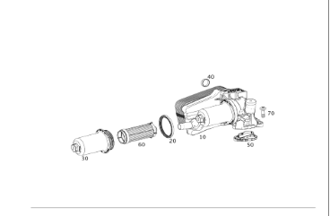 benz-m270-m260-oil-filter-housing-2465010101
