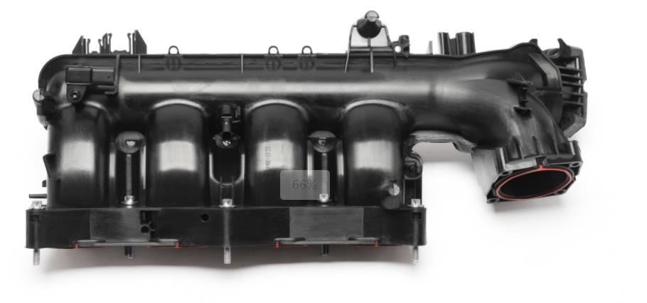 benz-m270-m274-intake-manifold-a2700900737-2