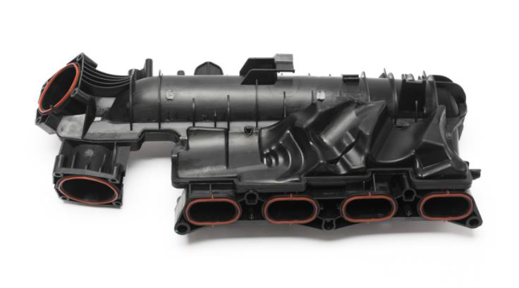 benz-m270-m274-intake-manifold-a2700900737-4