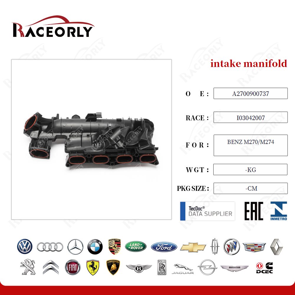 benz-m270-m274-intake-manifold-a2700900737-6