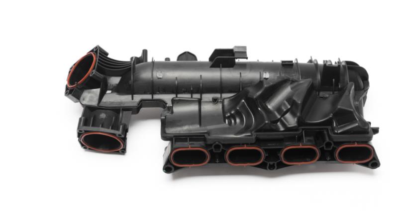 benz-m270-m274-intake-manifold-a2700900737