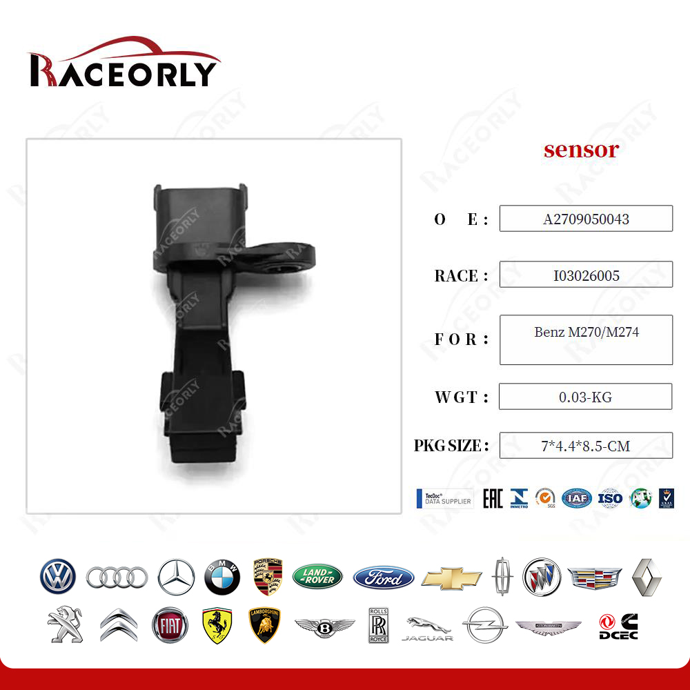 benz-m270-m274-sensor-a2709050043-2