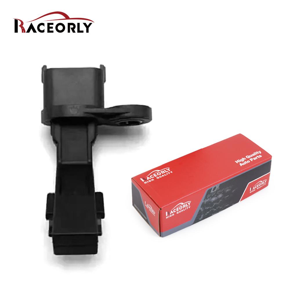 benz-m270-m274-sensor-a2709050043-4