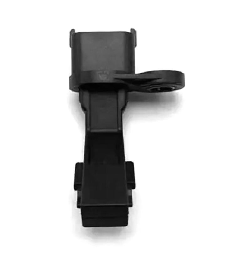 benz-m270-m274-sensor-a2709050043