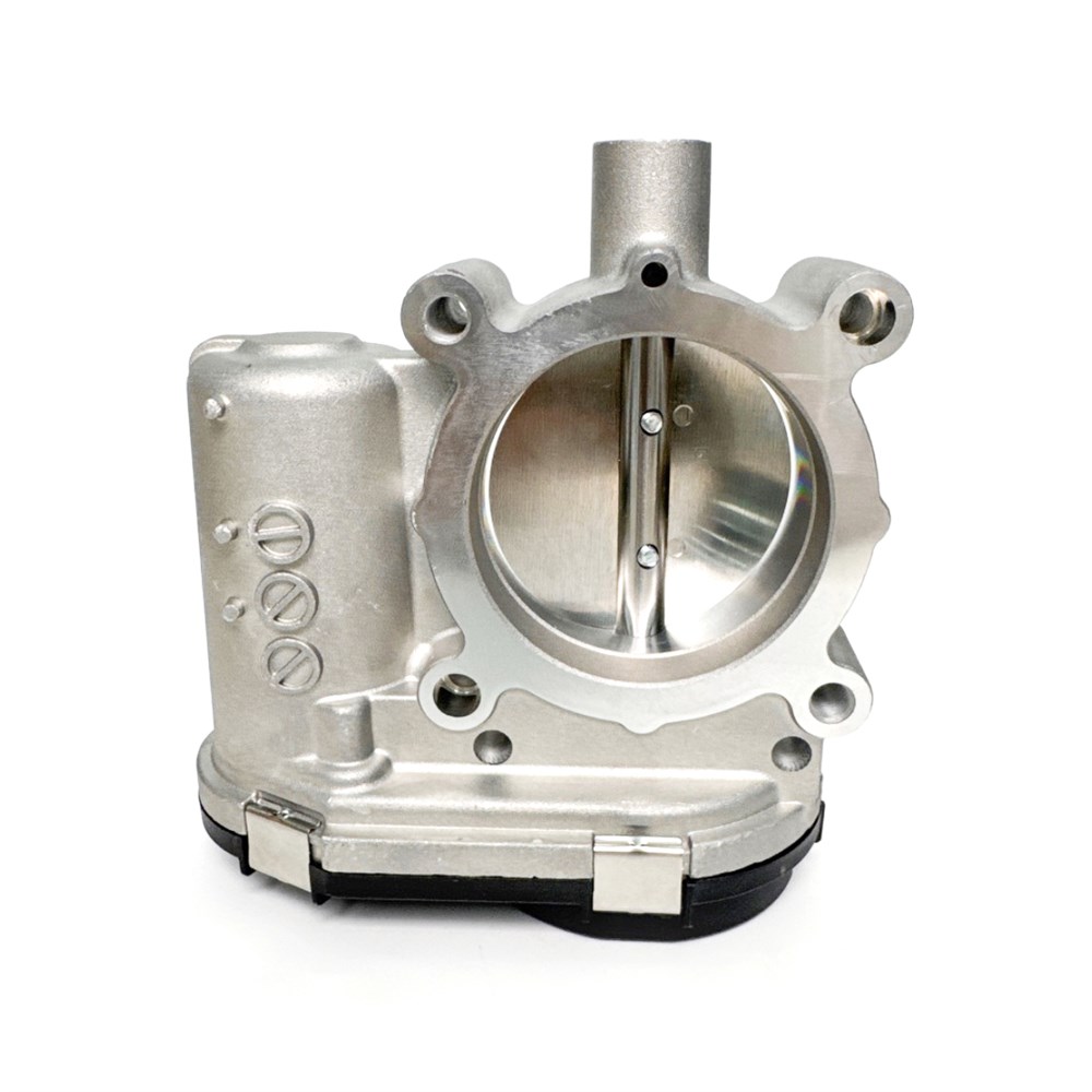 benz-m270-m274-throttle-body-a2701410025-10