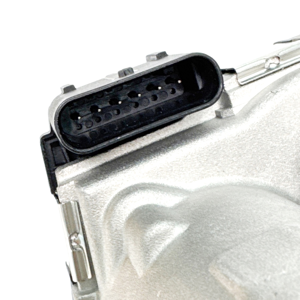 benz-m270-m274-throttle-body-a2701410025-12