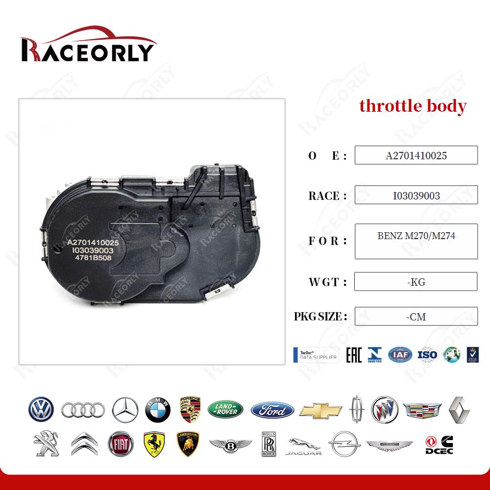 benz-m270-m274-throttle-body-a2701410025-16