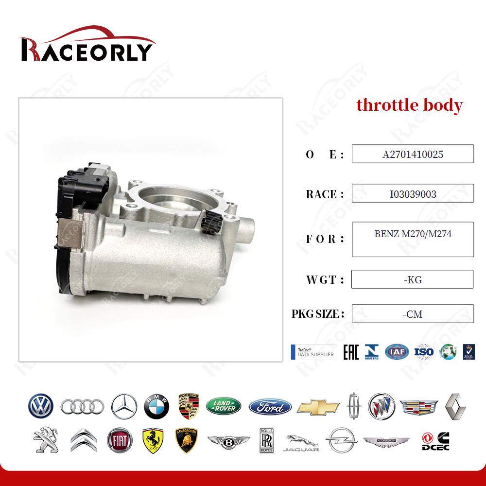 benz-m270-m274-throttle-body-a2701410025-18