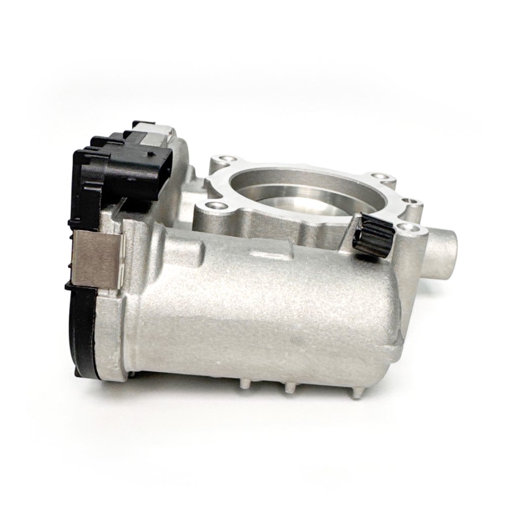 benz-m270-m274-throttle-body-a2701410025-2