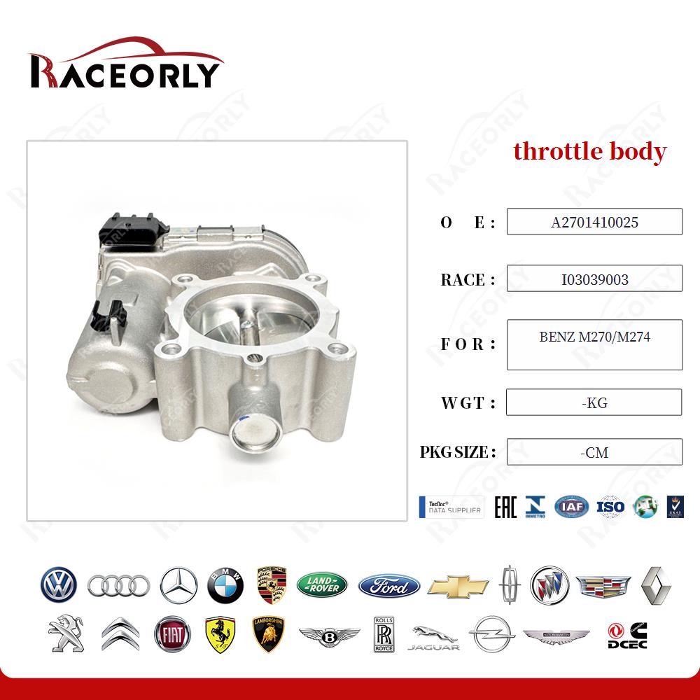 benz-m270-m274-throttle-body-a2701410025-20