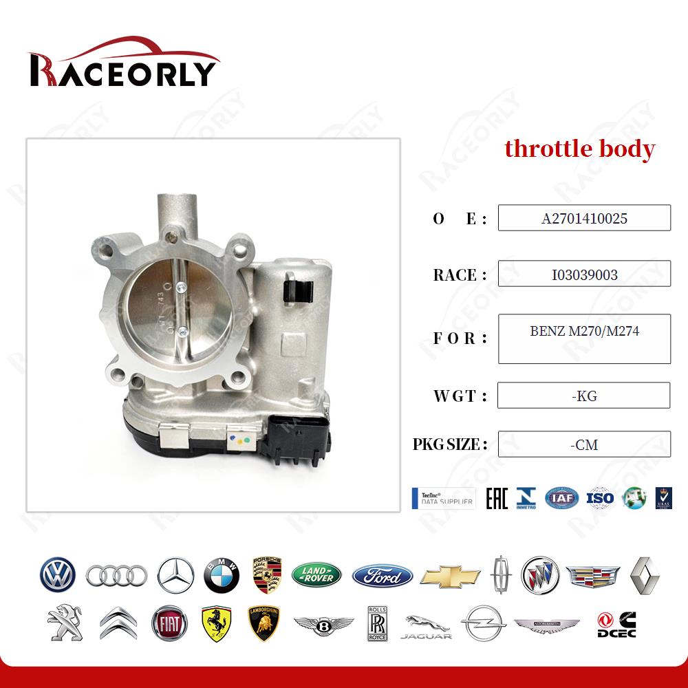 benz-m270-m274-throttle-body-a2701410025-24