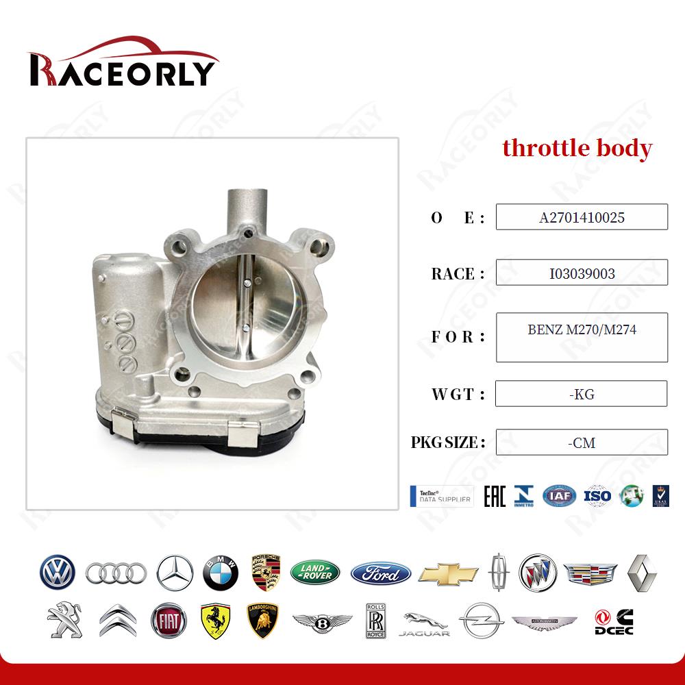 benz-m270-m274-throttle-body-a2701410025-26