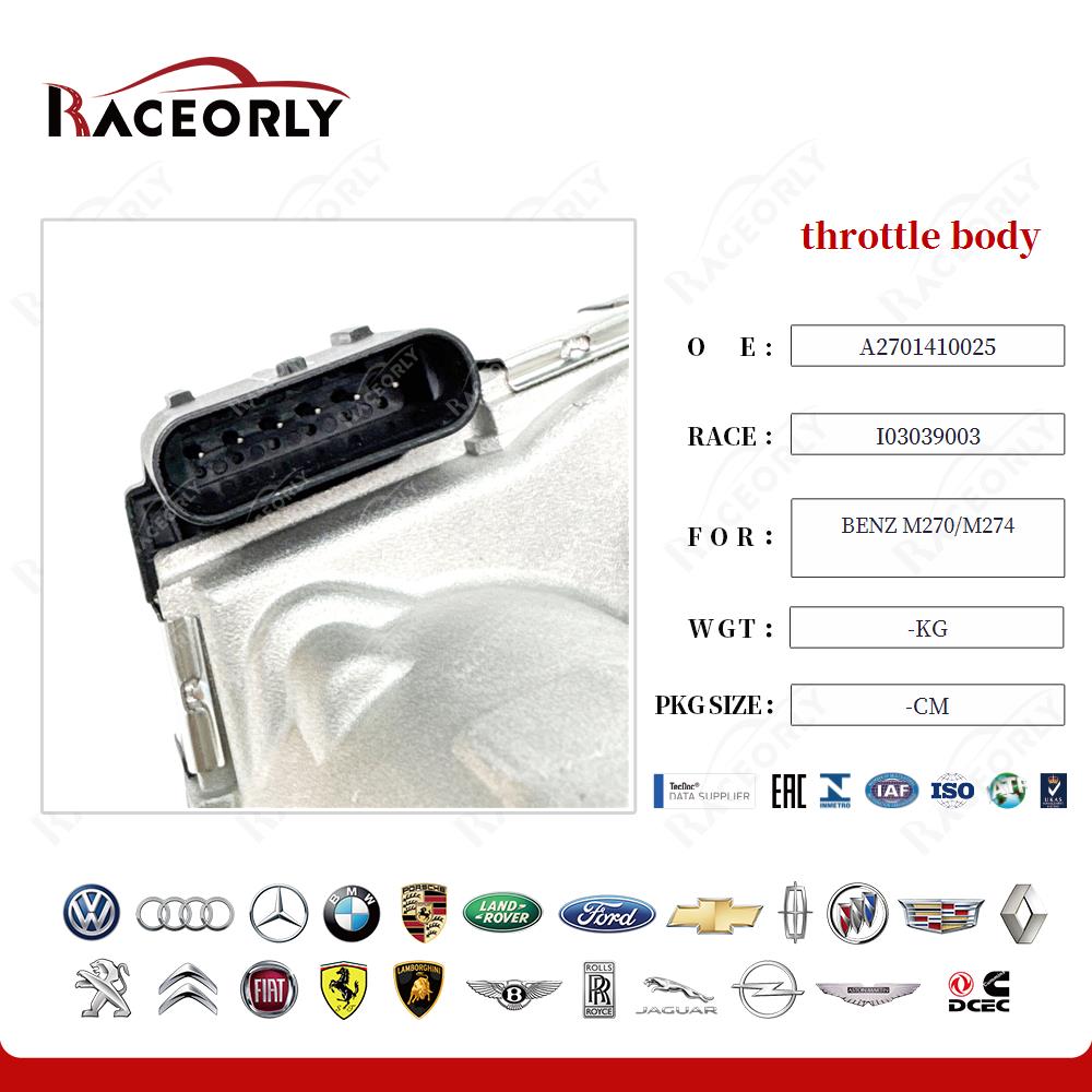 benz-m270-m274-throttle-body-a2701410025-28