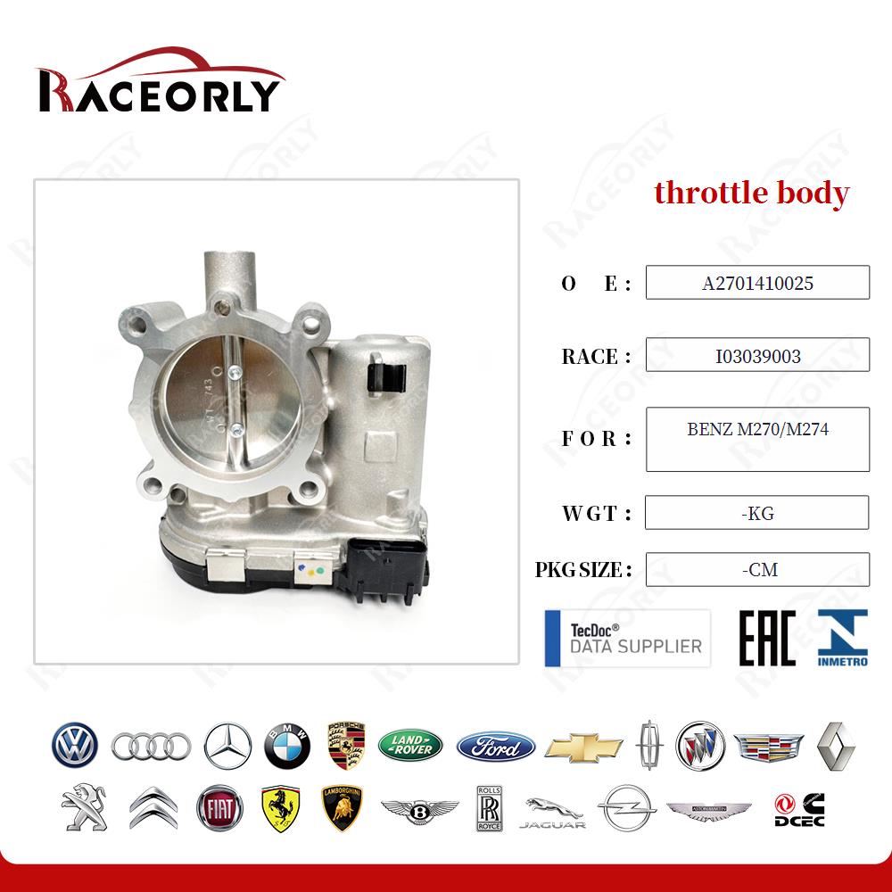 benz-m270-m274-throttle-body-a2701410025-30