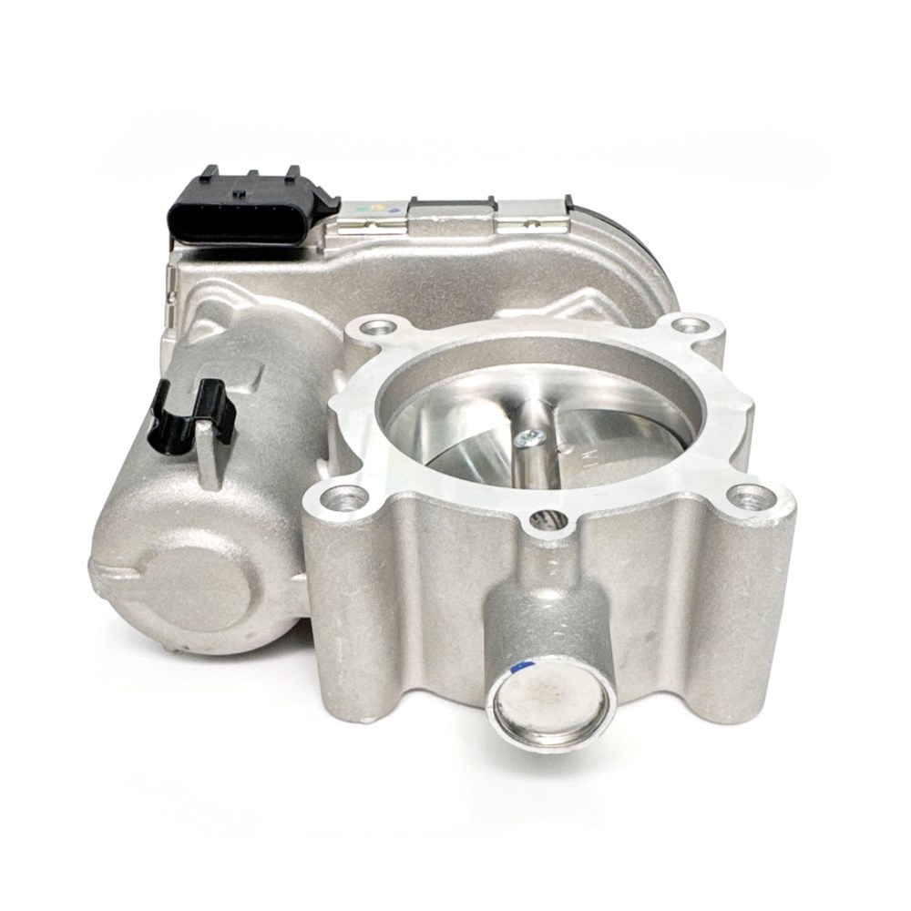 benz-m270-m274-throttle-body-a2701410025-4