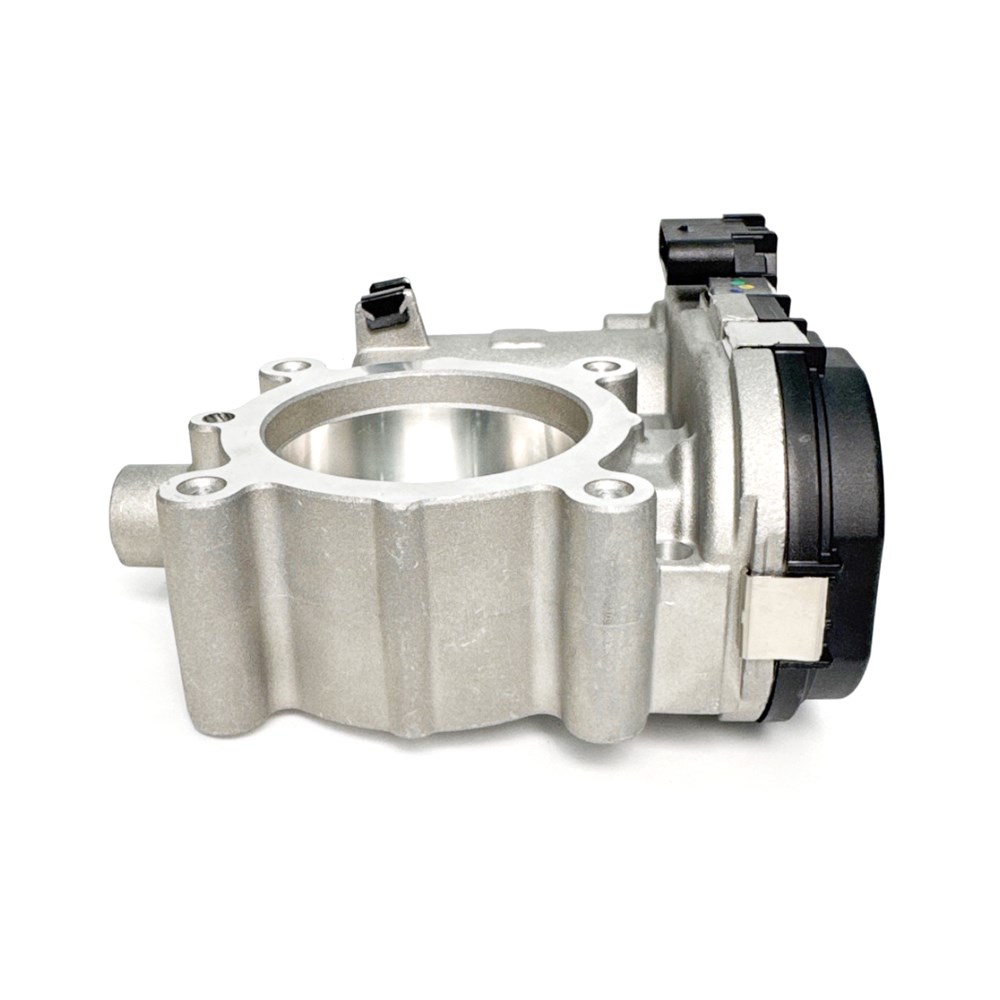 benz-m270-m274-throttle-body-a2701410025-6