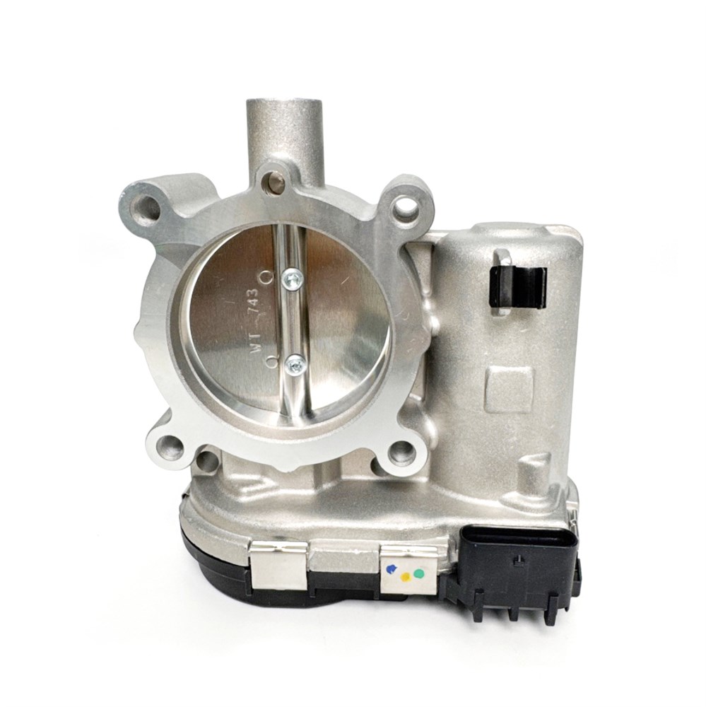 benz-m270-m274-throttle-body-a2701410025-8