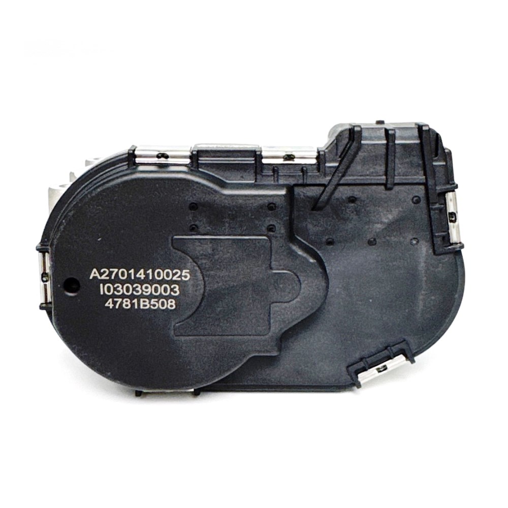 benz-m270-m274-throttle-body-a2701410025