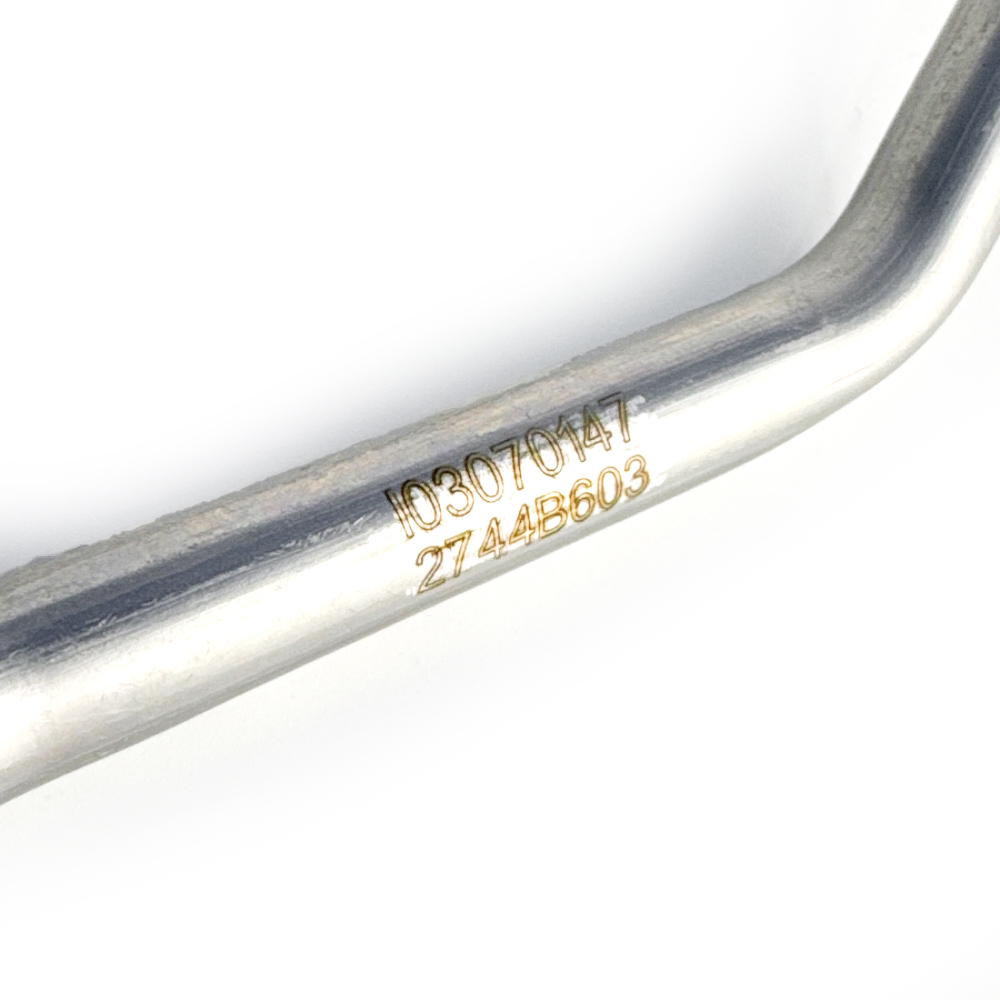 benz-m270-tubo-2702000700-12