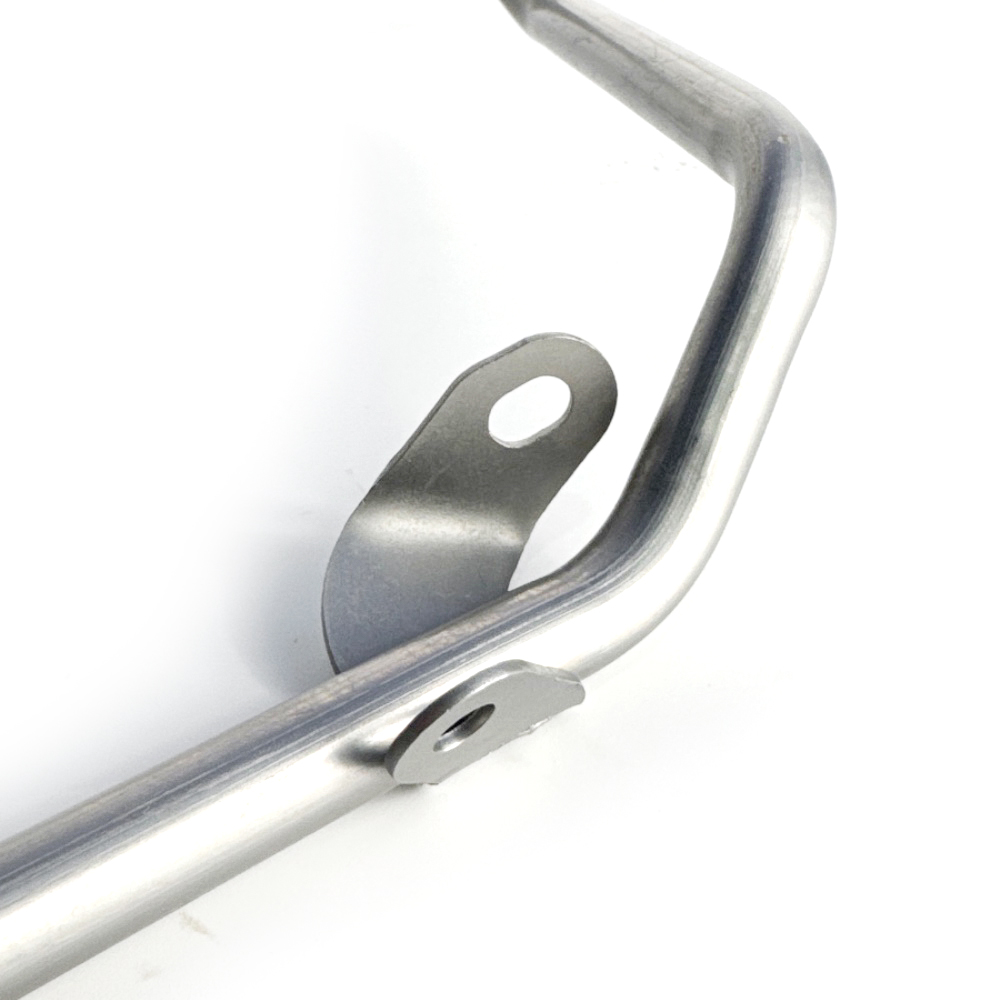 benz-m270-pipe-2702000700-20