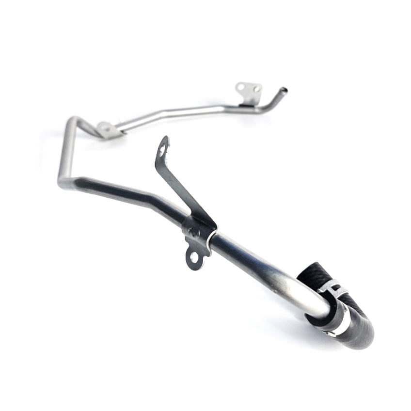 benz-m270-pipe-2702000700-8