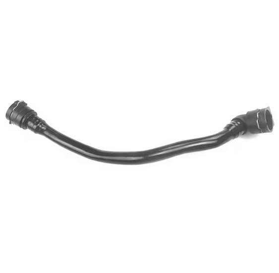 Benz-M270-Rohr-A2465010058