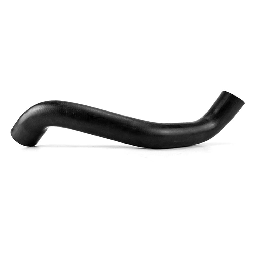 benz-m270-tubo-a2465010182-6