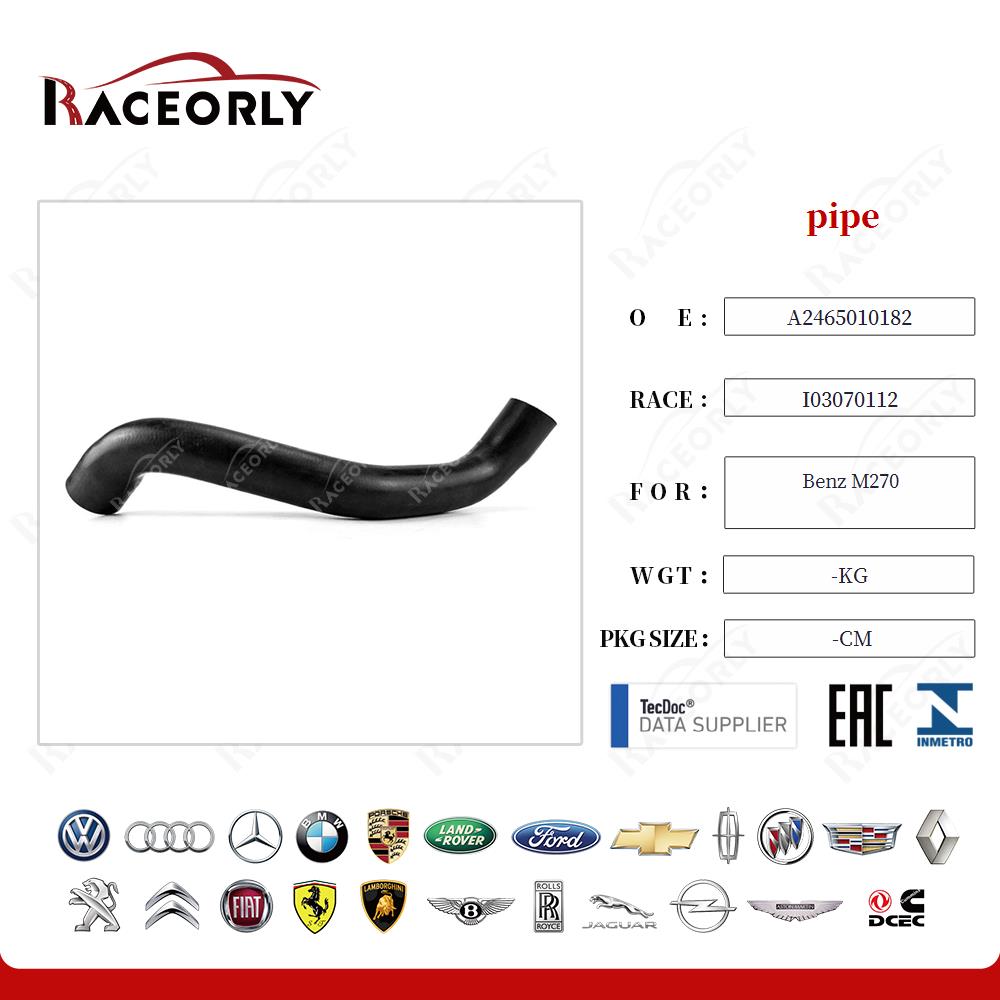 benz-m270-tubo-a2465010182-8