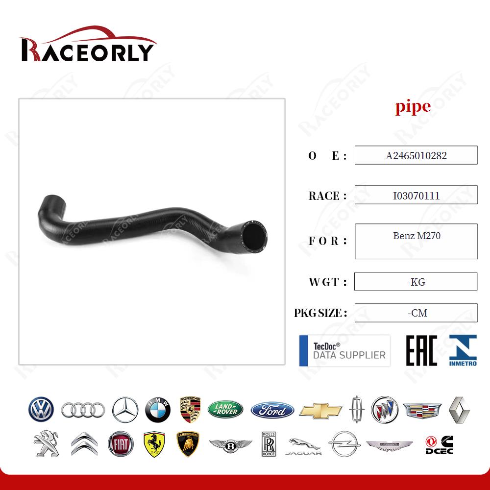 benz-m270-tubo-a2465010282-8