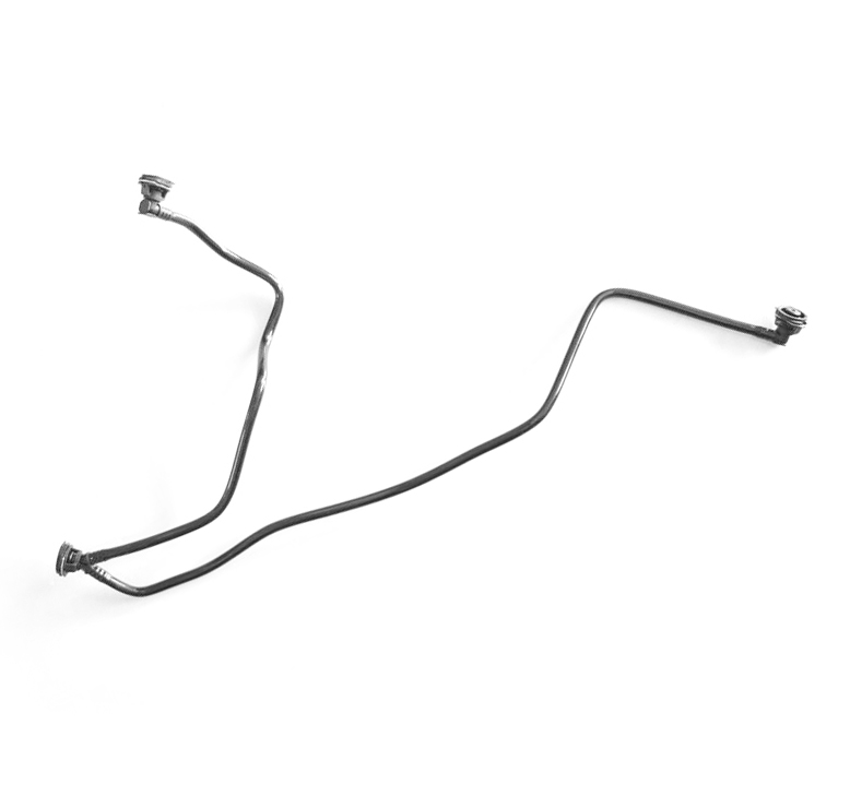 benz-m270-rohr-a2465010325-14