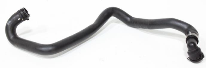 benz-m270-rohr-a2468303096-4