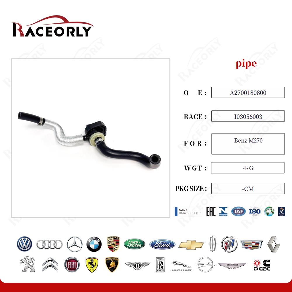 tubo-benz-m270-a2700180800-10