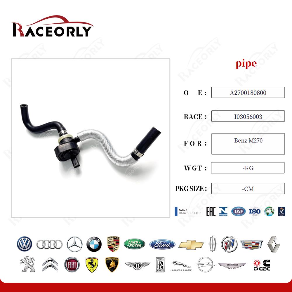 tubo-benz-m270-a2700180800-12