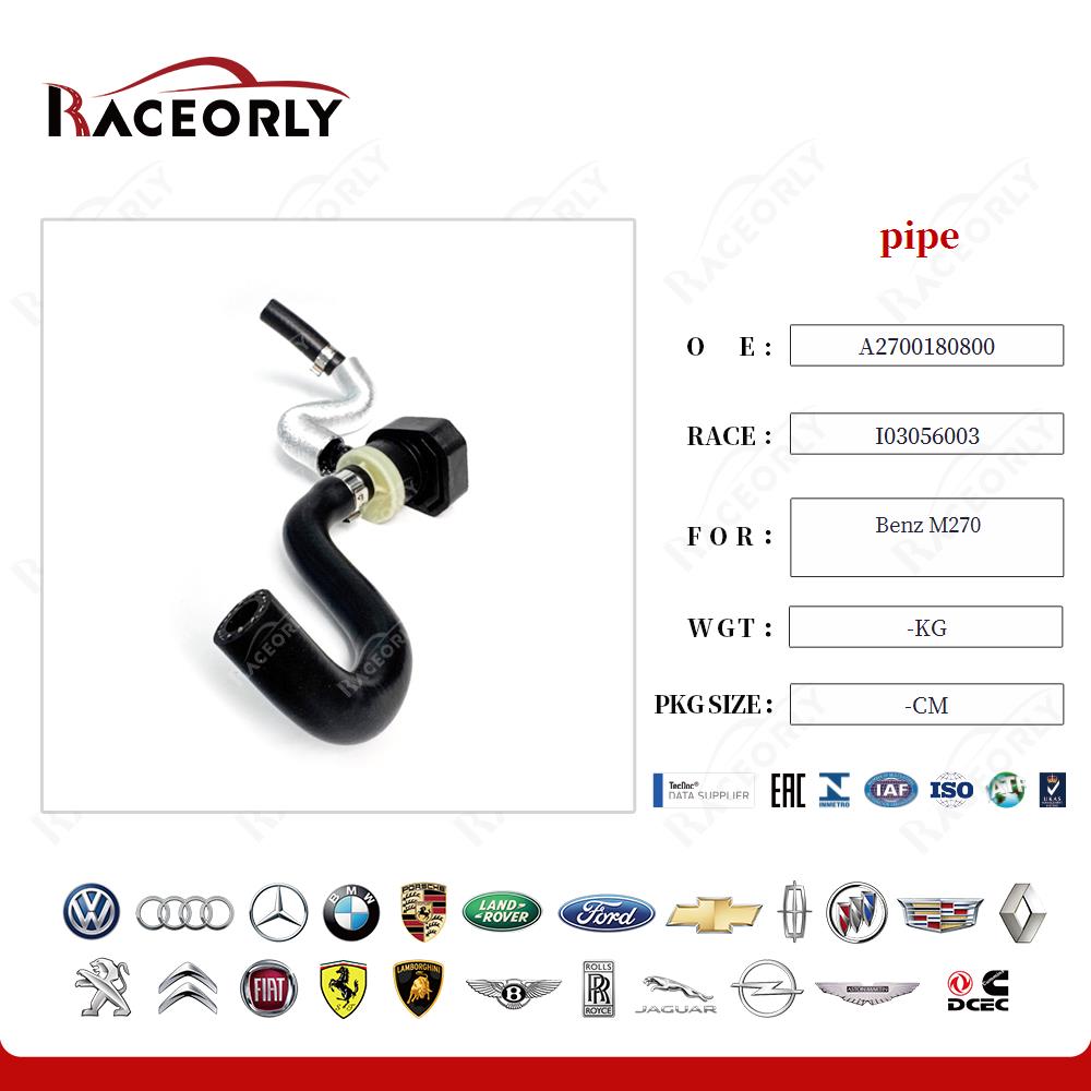tubo-benz-m270-a2700180800-14
