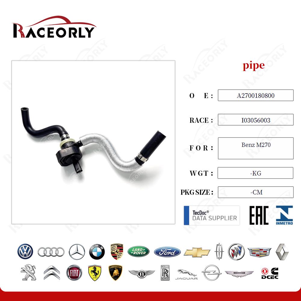 tubo-benz-m270-a2700180800-16