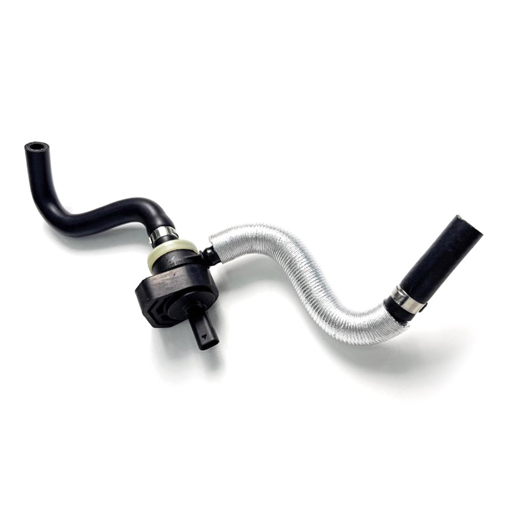 tubo-benz-m270-a2700180800-2