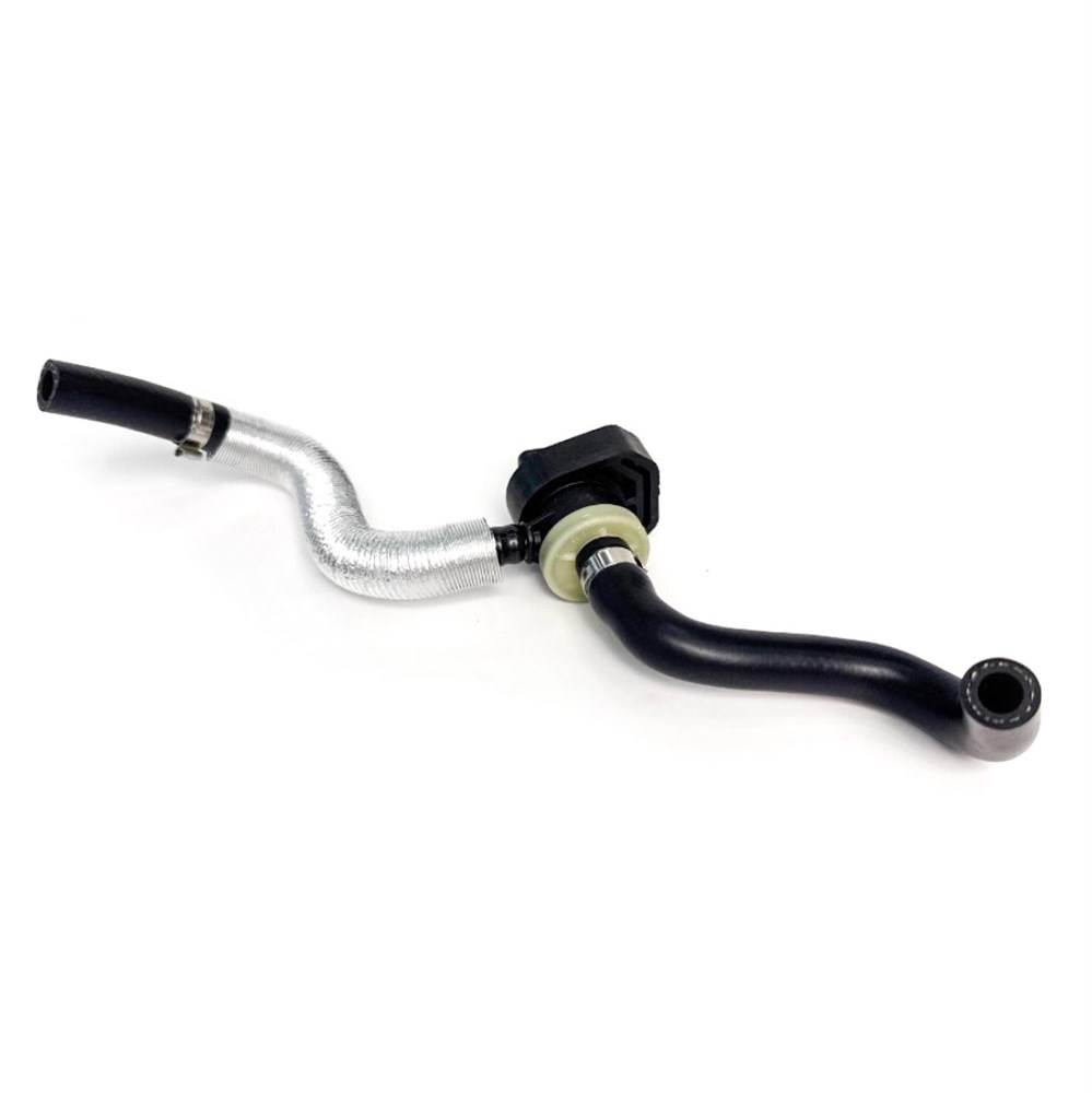 tubo-benz-m270-a2700180800-4