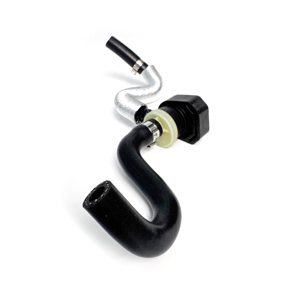 tubo-benz-m270-a2700180800-8